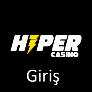 Hiper Casino Giriş